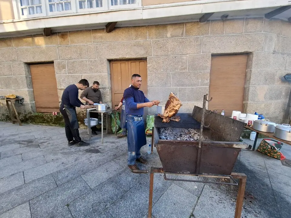 20250301_183032
