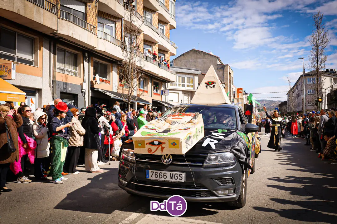 corredoiro verin gal 1_2025-05