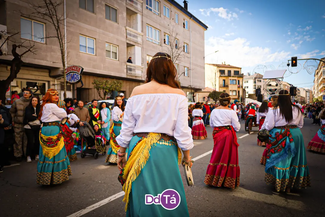 corredoiro verin gal 1_2025-15