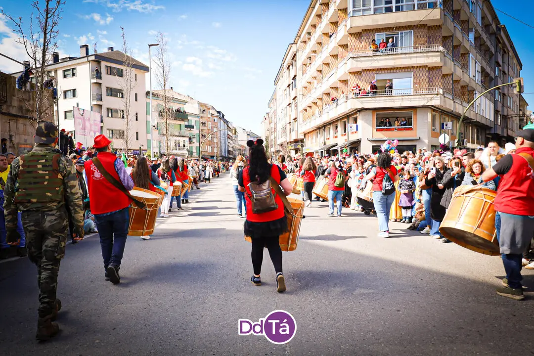 corredoiro verin gal 1_2025-57