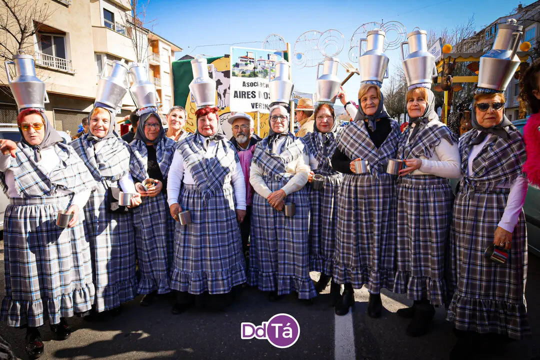 corredoiro verin gal 1_2025-79