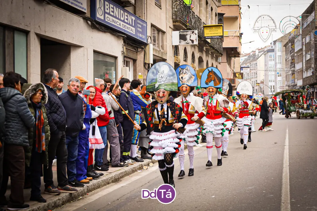 corredoiro verin gal 2_2025-08