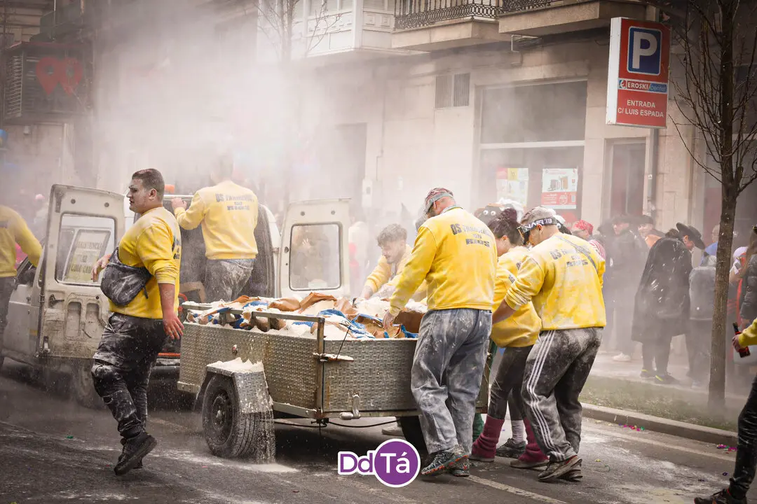 corredoiro verin gal 2_2025-11