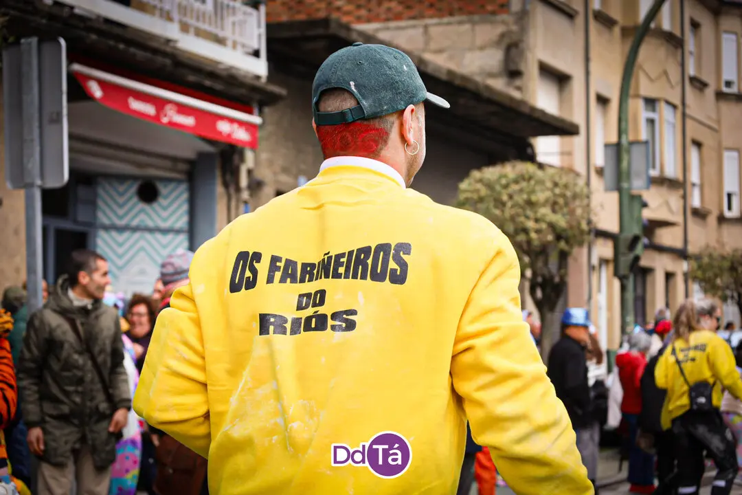 corredoiro verin gal 2_2025-15