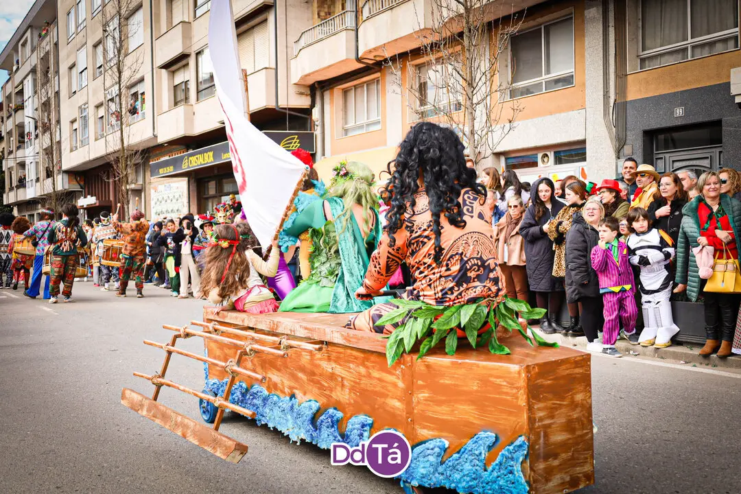 corredoiro verin gal 2_2025-26