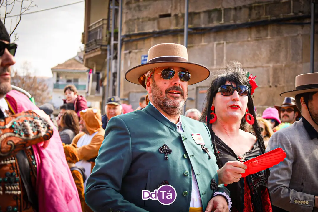 corredoiro verin gal 2_2025-53