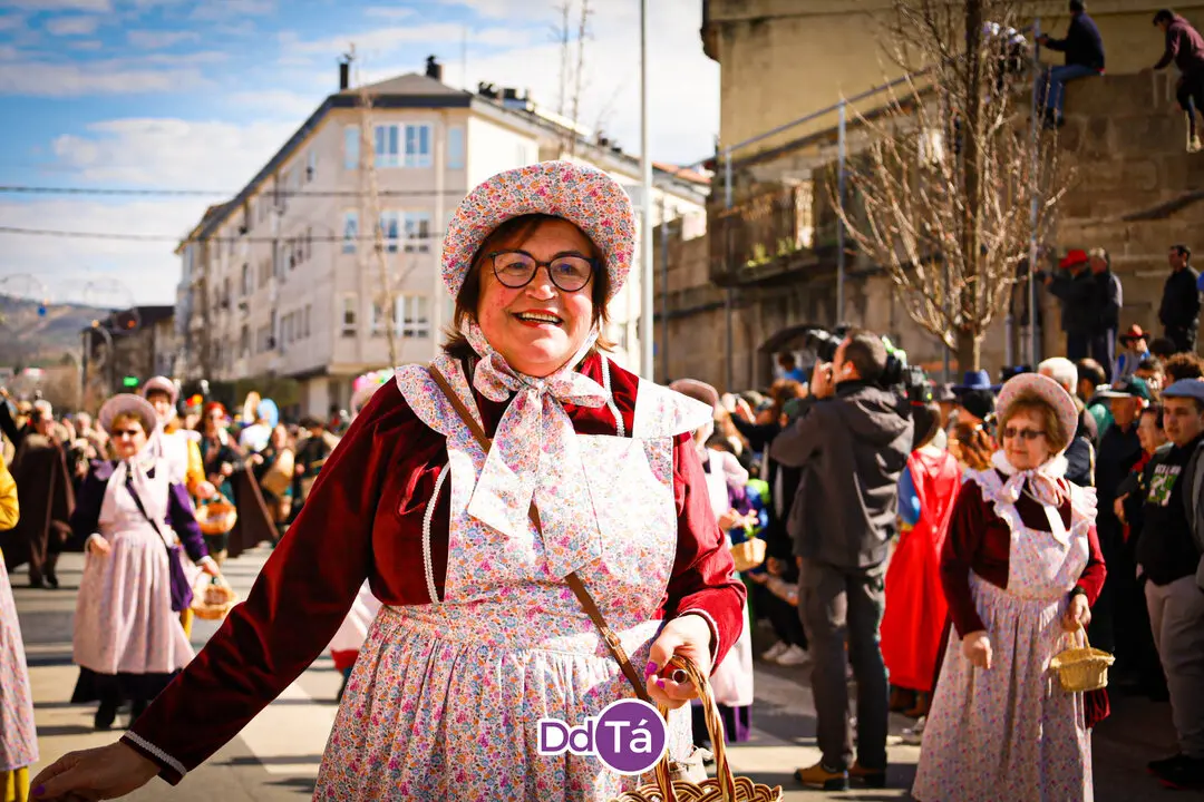 corredoiro verin gal 2_2025-91