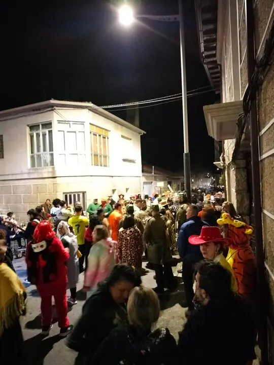 20250303 Entroido O&iacute;mbra, luns de adegas, fotos cedidas (5)