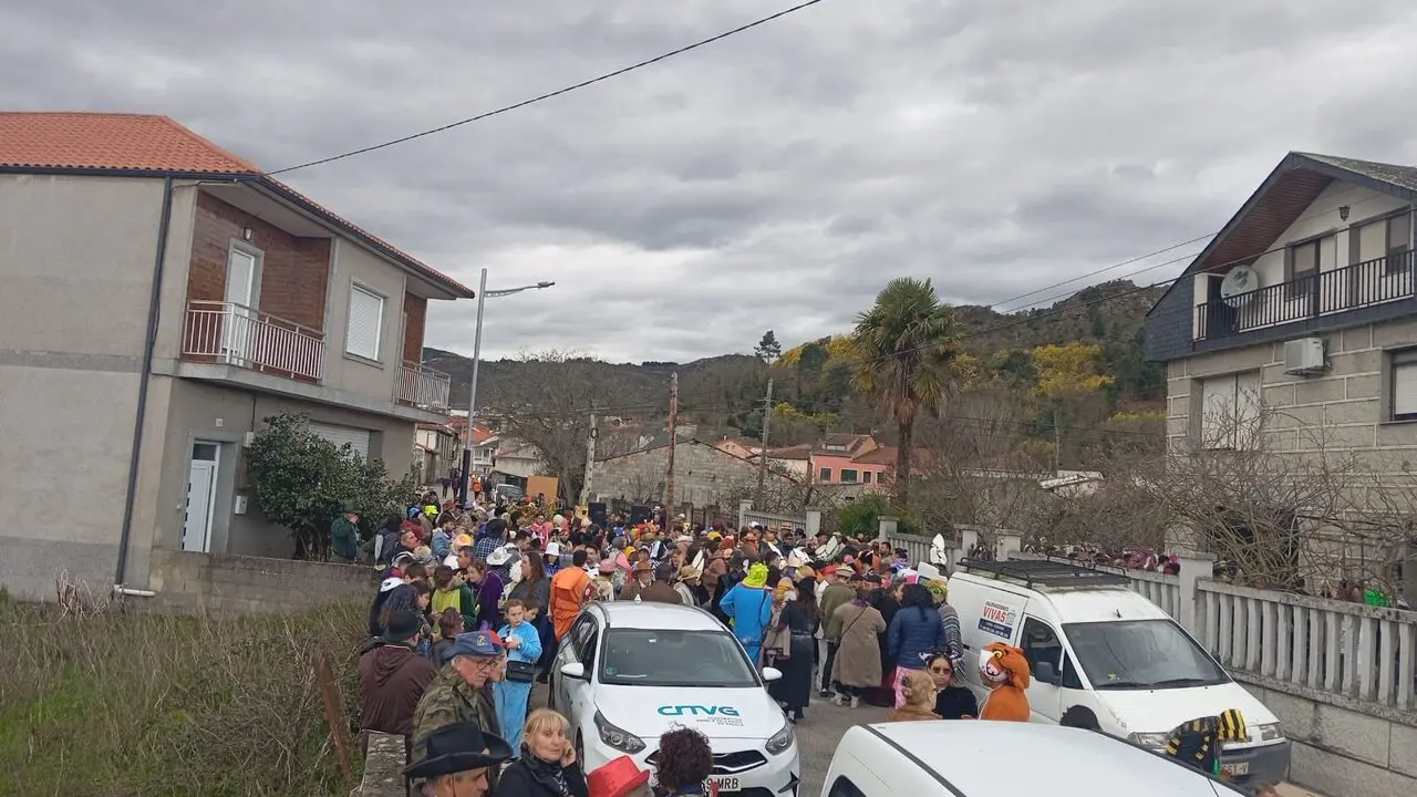 20250303 Entroido O&iacute;mbra, luns de adegas, fotos cedidas (6)