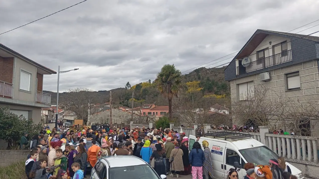20250303 Entroido O&iacute;mbra, luns de adegas, fotos cedidas (8)