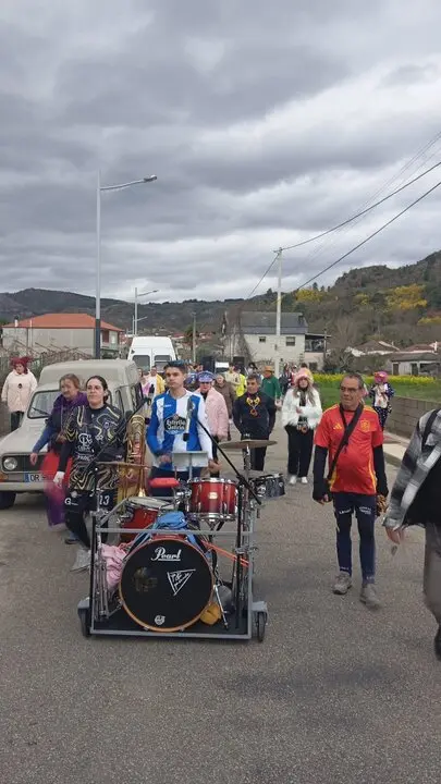 20250303 Entroido O&iacute;mbra, luns de adegas, fotos cedidas (9)