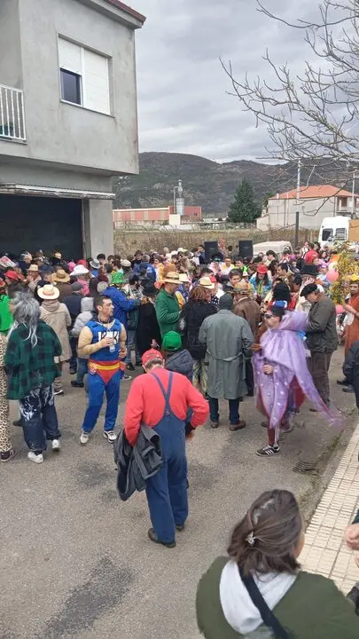 20250303 Entroido O&iacute;mbra, luns de adegas, fotos cedidas (16)