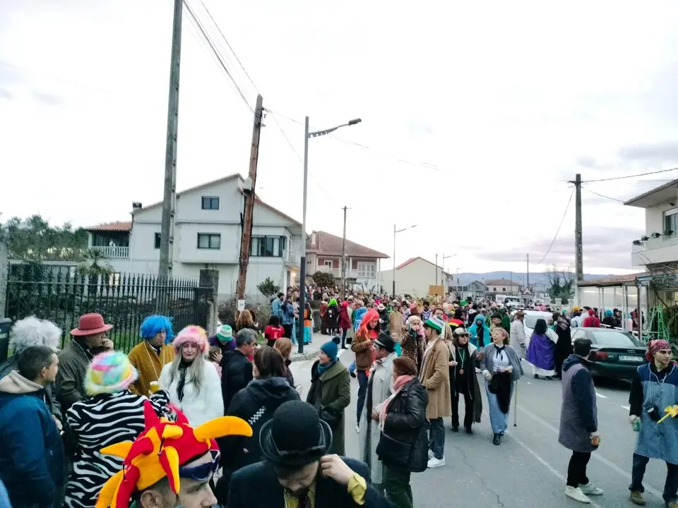 20250303 Entroido O&iacute;mbra, luns de adegas, fotos cedidas (19)