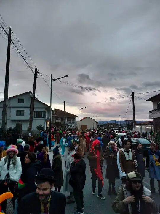 20250303 Entroido O&iacute;mbra, luns de adegas, fotos cedidas (20)