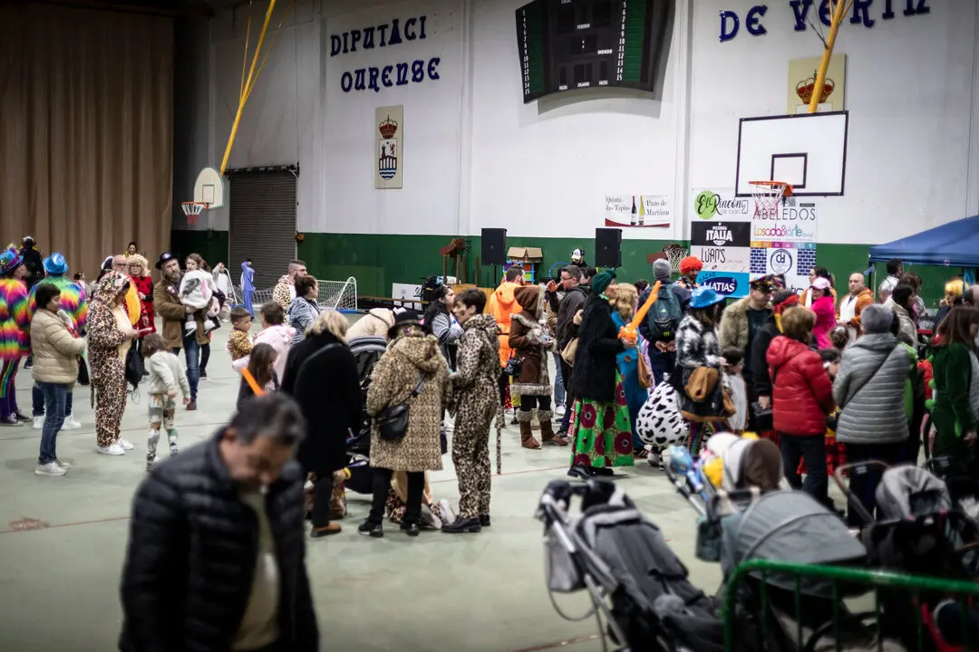 20250304 Entroido Infantil Ver&iacute;n, fotos concello de Ver&iacute;n (1)