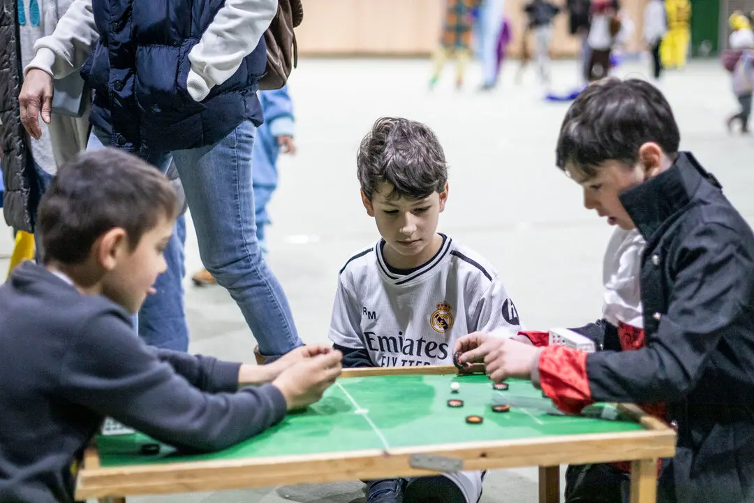 20250304 Entroido Infantil Ver&iacute;n, fotos concello de Ver&iacute;n (3)