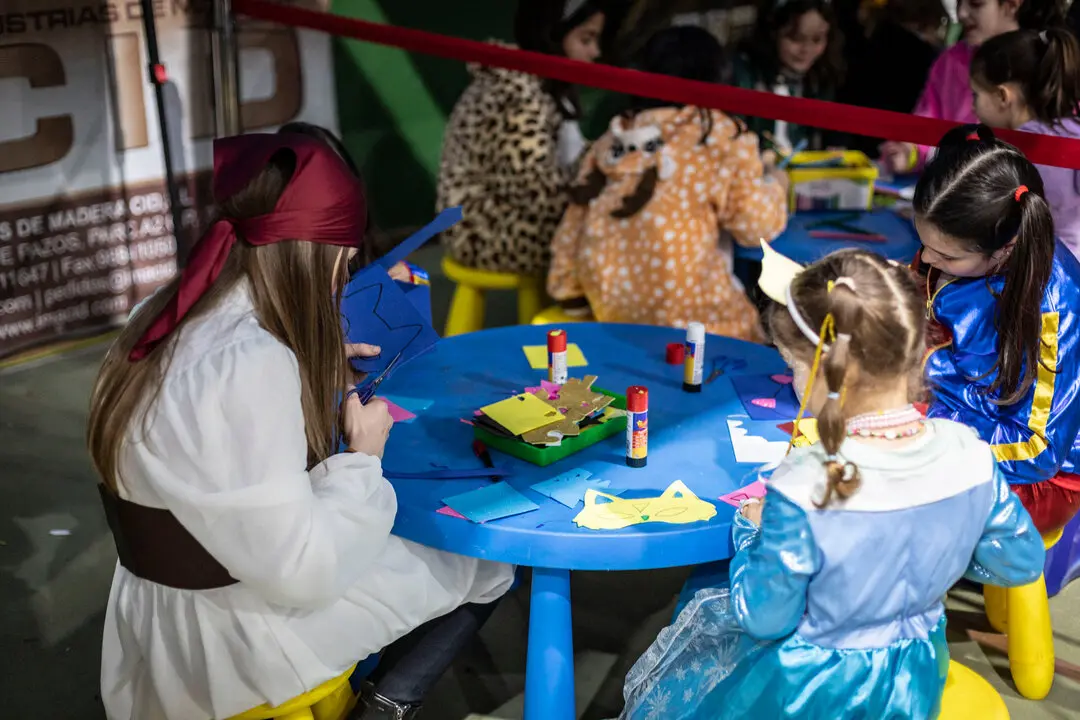 20250304 Entroido Infantil Ver&iacute;n, fotos concello de Ver&iacute;n (18)