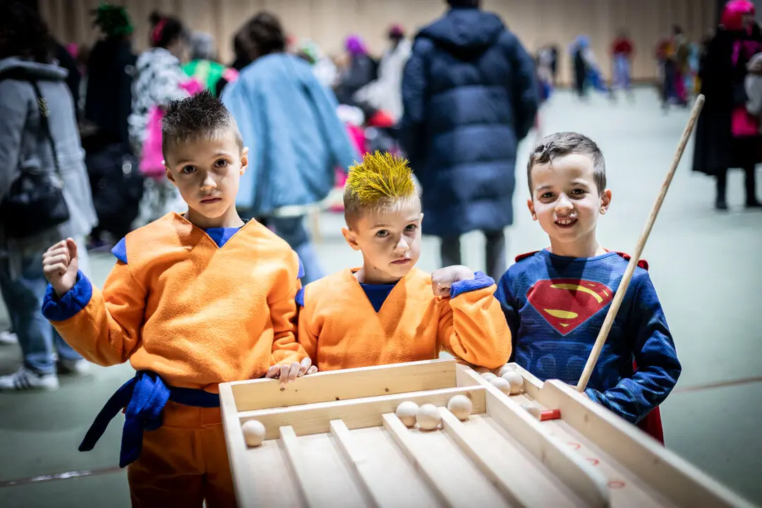20250304 Entroido Infantil Ver&iacute;n, fotos concello de Ver&iacute;n (22)