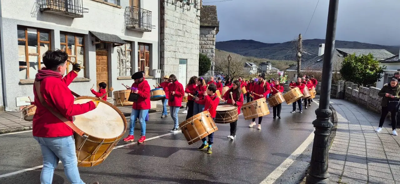 20250308 Xuntanza Foli&oacute;ns A Veiga (1)