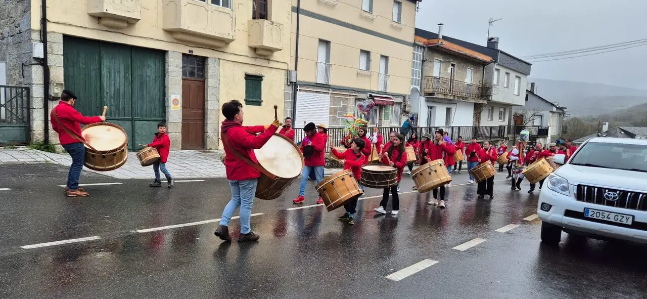 20250308 Xuntanza Foli&oacute;ns A Veiga (7)