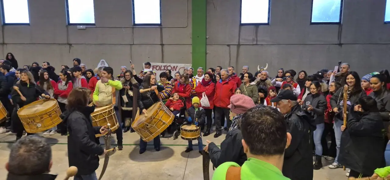 20250308 Xuntanza Foli&oacute;ns A Veiga (9)