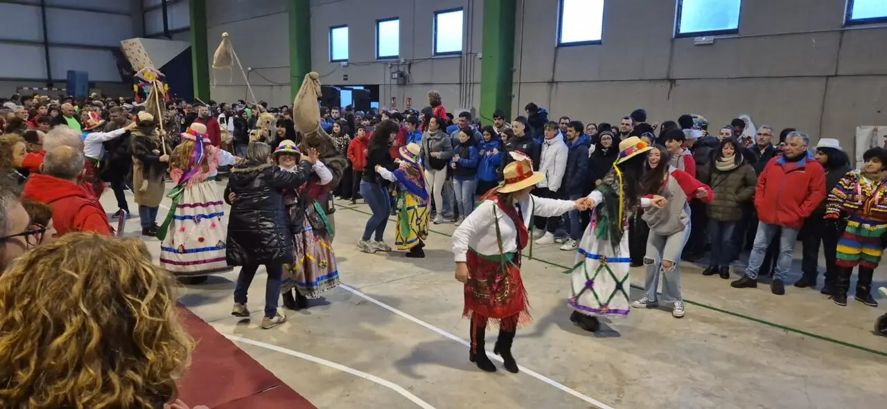 20250308 Xuntanza Foli&oacute;ns A Veiga (10)