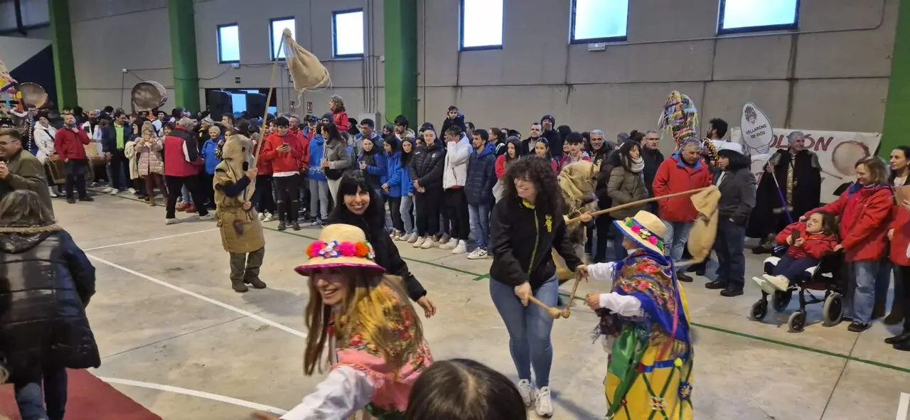 20250308 Xuntanza Foli&oacute;ns A Veiga (11)