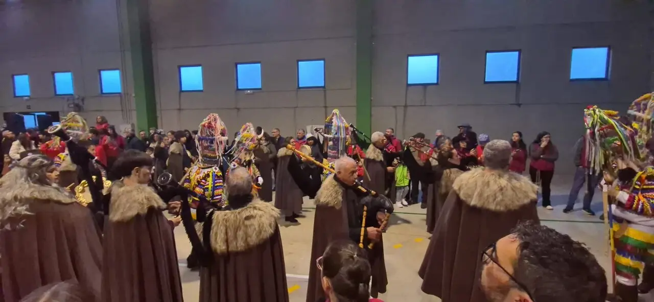 20250308 Xuntanza Foli&oacute;ns A Veiga (12)