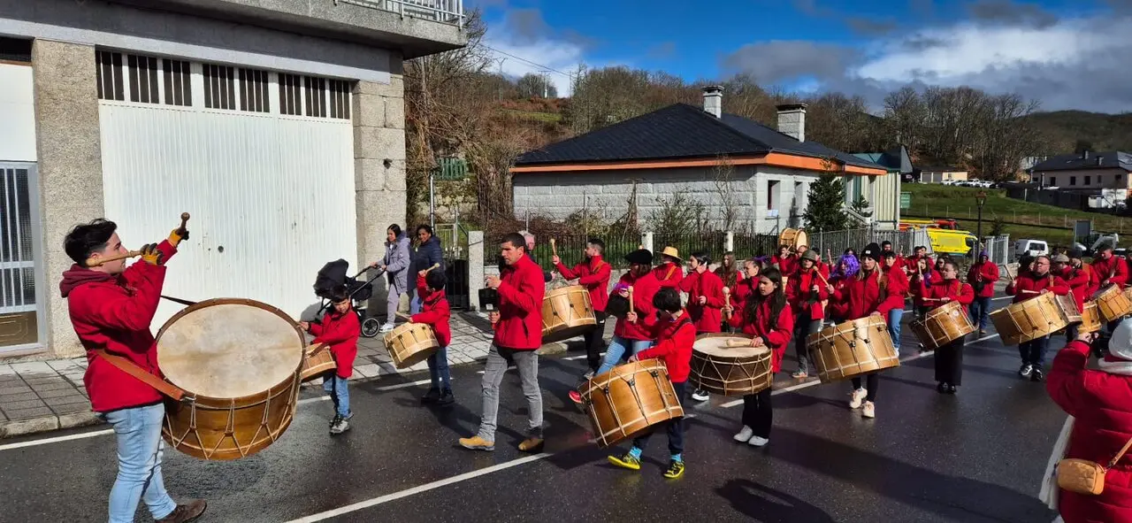 20250308 Xuntanza Foli&oacute;ns A Veiga (13)
