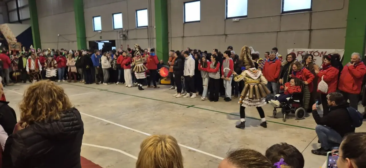 20250308 Xuntanza Foli&oacute;ns A Veiga (15)