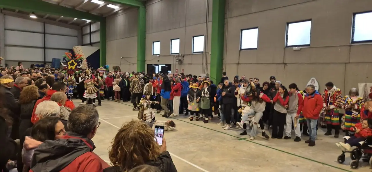 20250308 Xuntanza Foli&oacute;ns A Veiga (16)