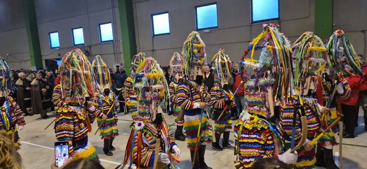 20250308 Xuntanza Foli&oacute;ns A Veiga (18)