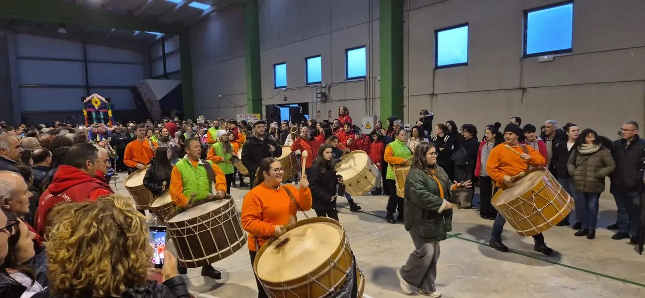 20250308 Xuntanza Foli&oacute;ns A Veiga (19)