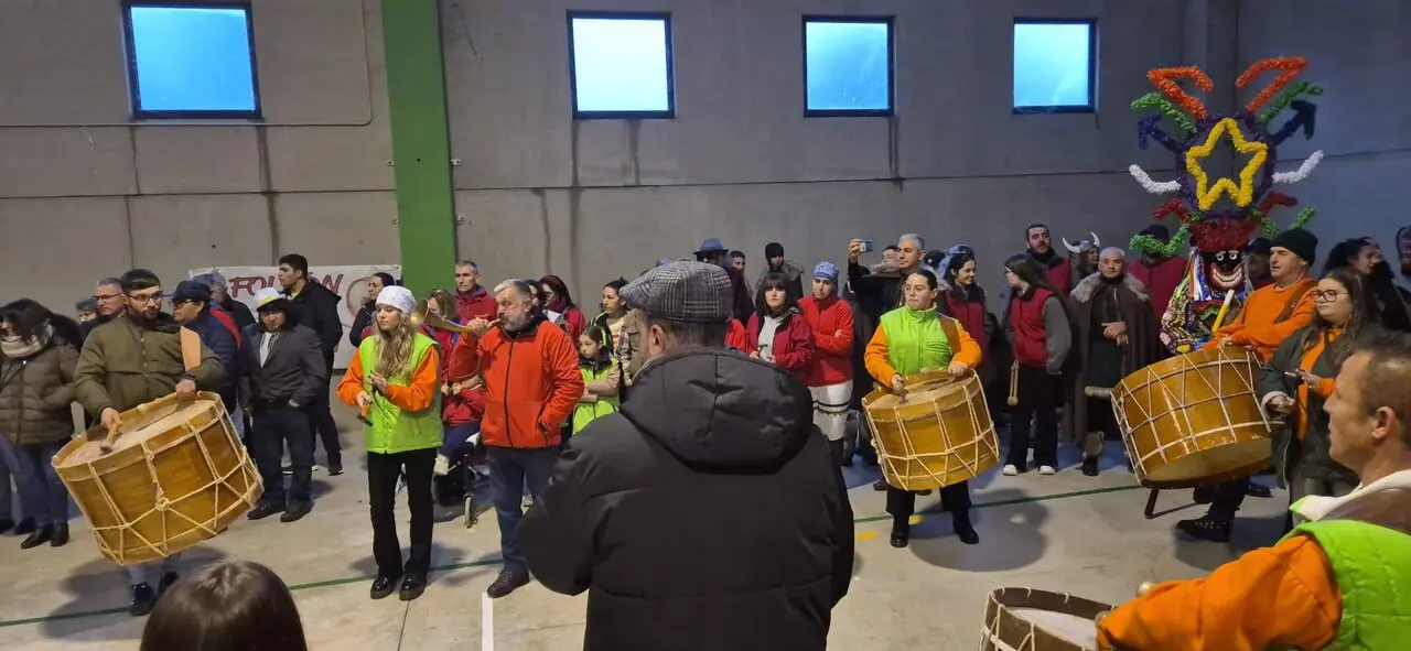 20250308 Xuntanza Foli&oacute;ns A Veiga (22)