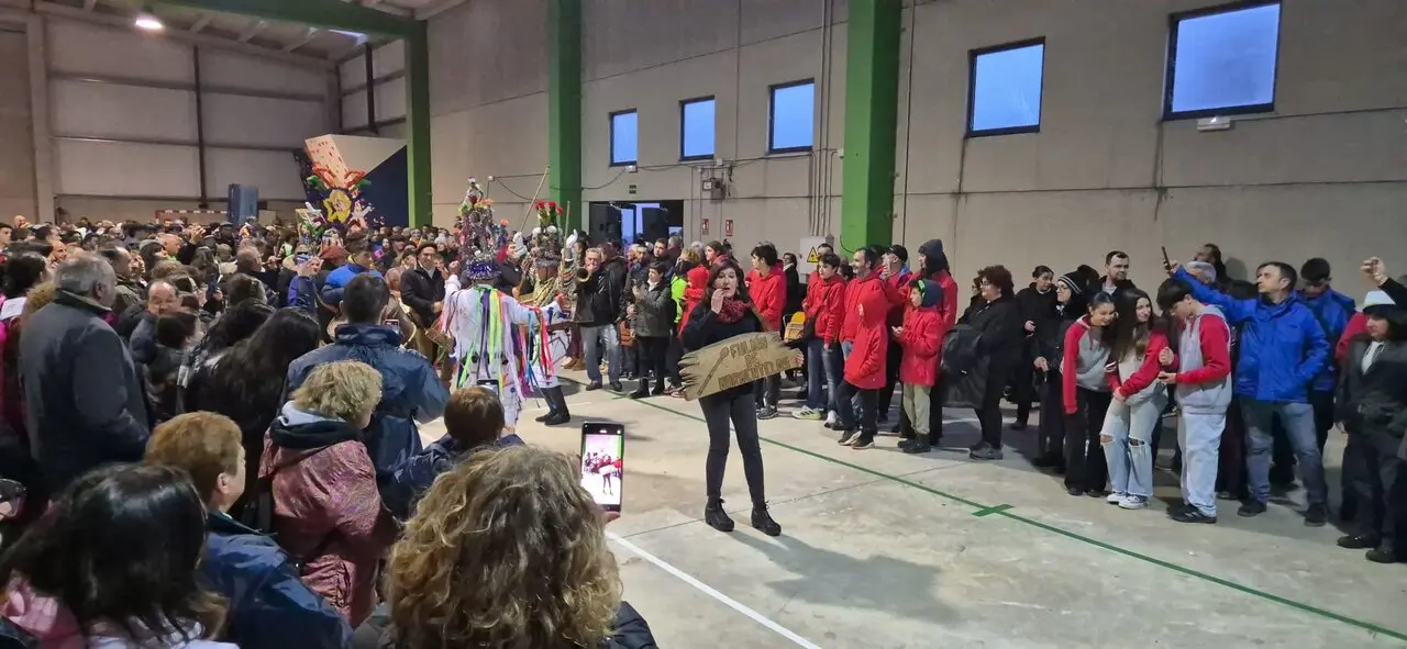 20250308 Xuntanza Foli&oacute;ns A Veiga (24)