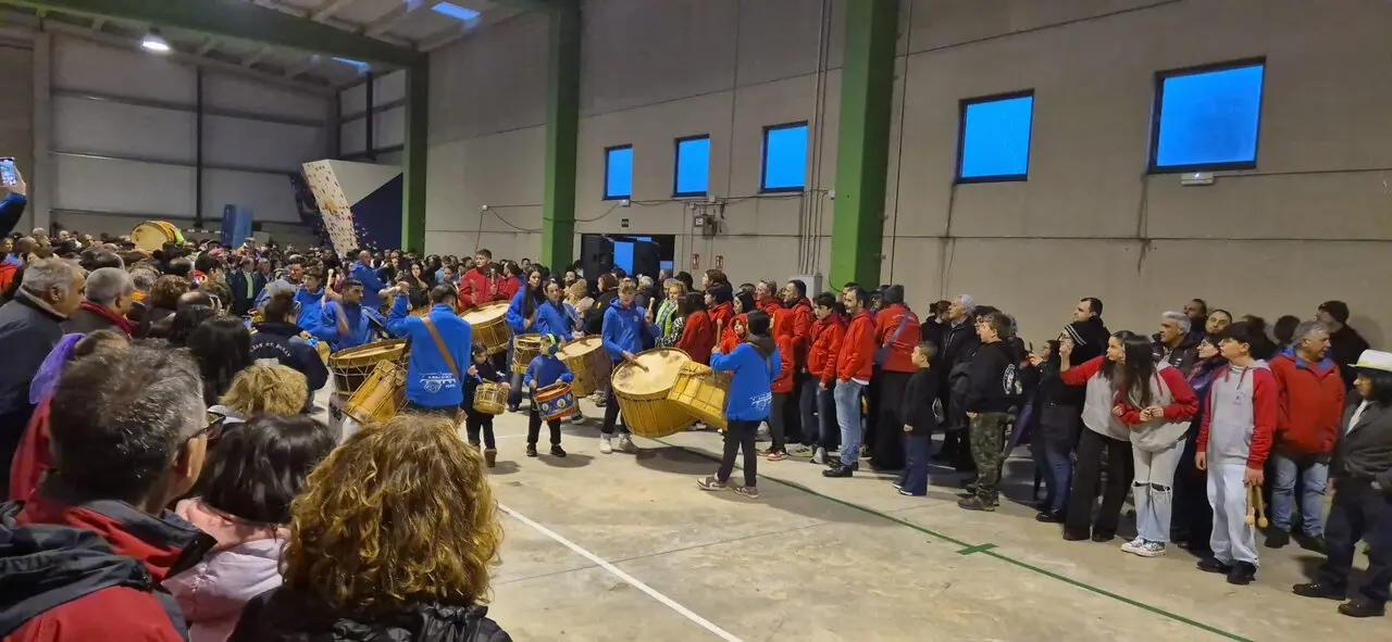 20250308 Xuntanza Foli&oacute;ns A Veiga (25)