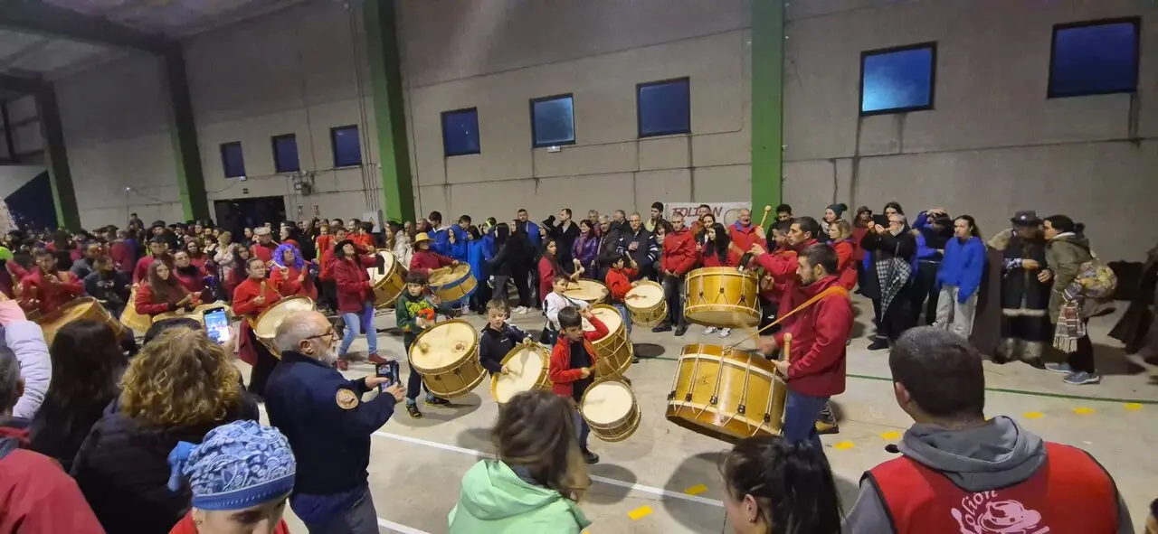 20250308 Xuntanza Foli&oacute;ns A Veiga (26)