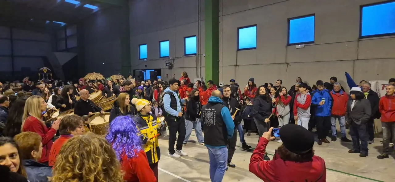 20250308 Xuntanza Foli&oacute;ns A Veiga (27)