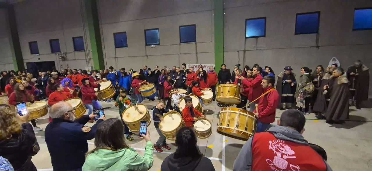 20250308 Xuntanza Foli&oacute;ns A Veiga (29)