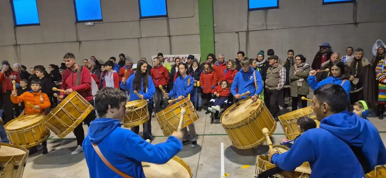 20250308 Xuntanza Foli&oacute;ns A Veiga (32)