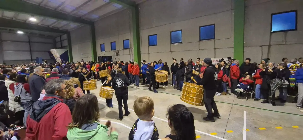 20250308 Xuntanza Foli&oacute;ns A Veiga (33)
