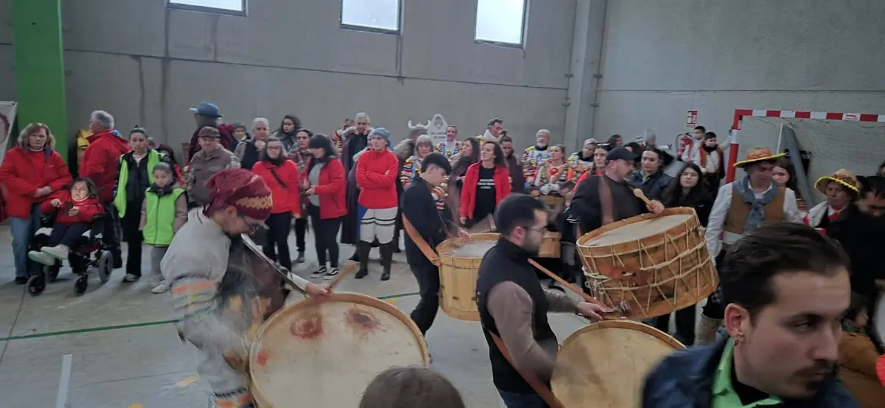 20250308 Xuntanza Foli&oacute;ns A Veiga (34)