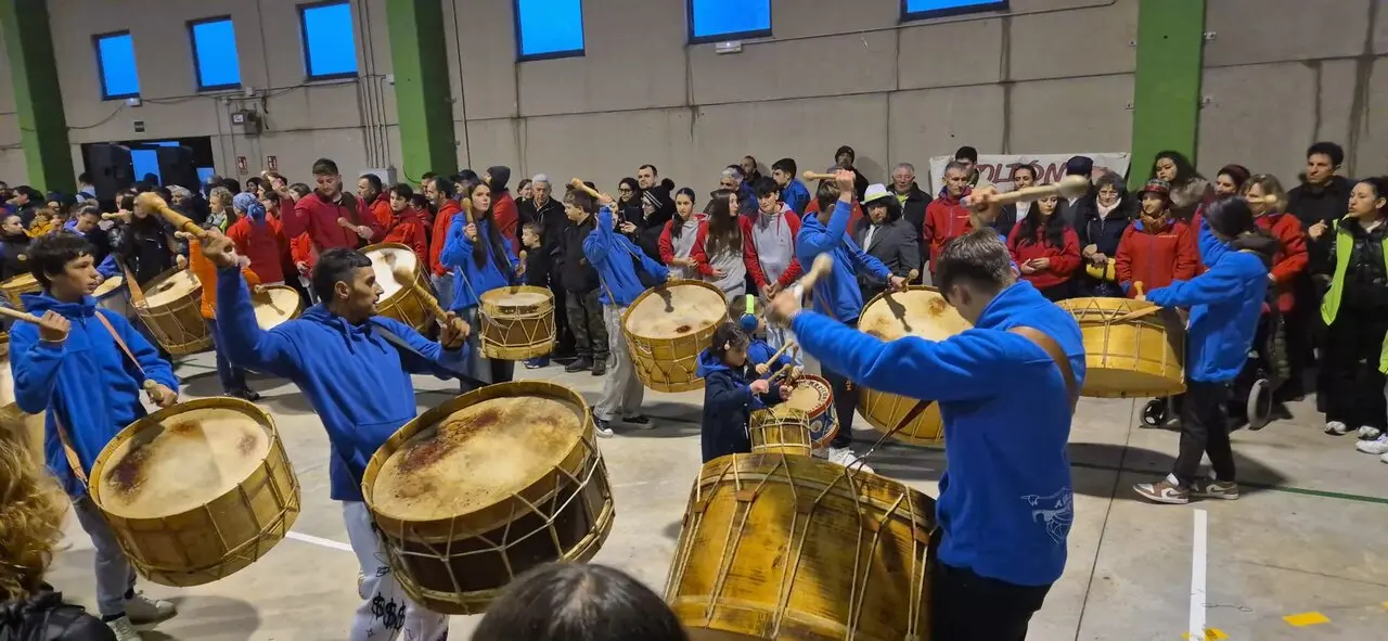 20250308 Xuntanza Foli&oacute;ns A Veiga (35)