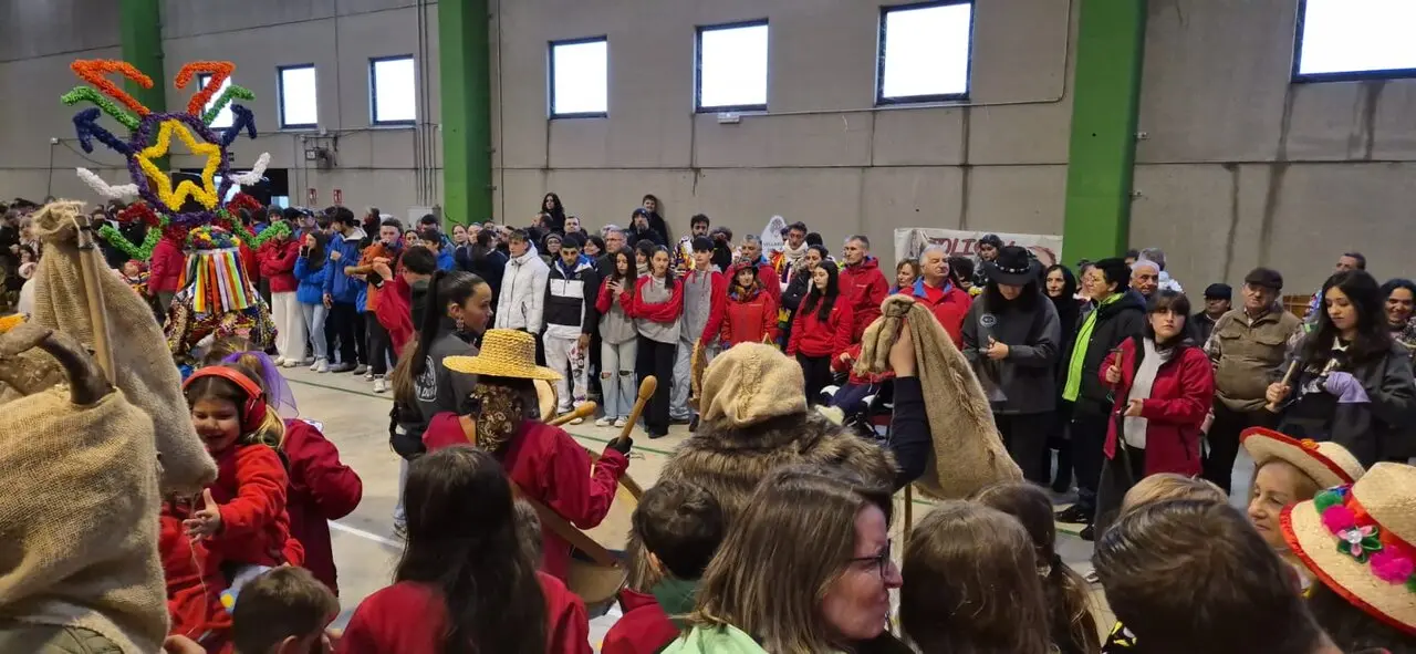 20250308 Xuntanza Foli&oacute;ns A Veiga (39)