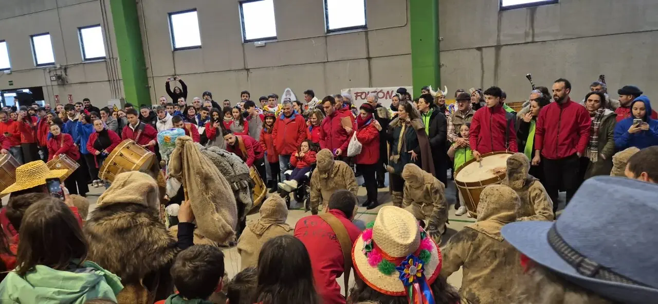 20250308 Xuntanza Foli&oacute;ns A Veiga (41)