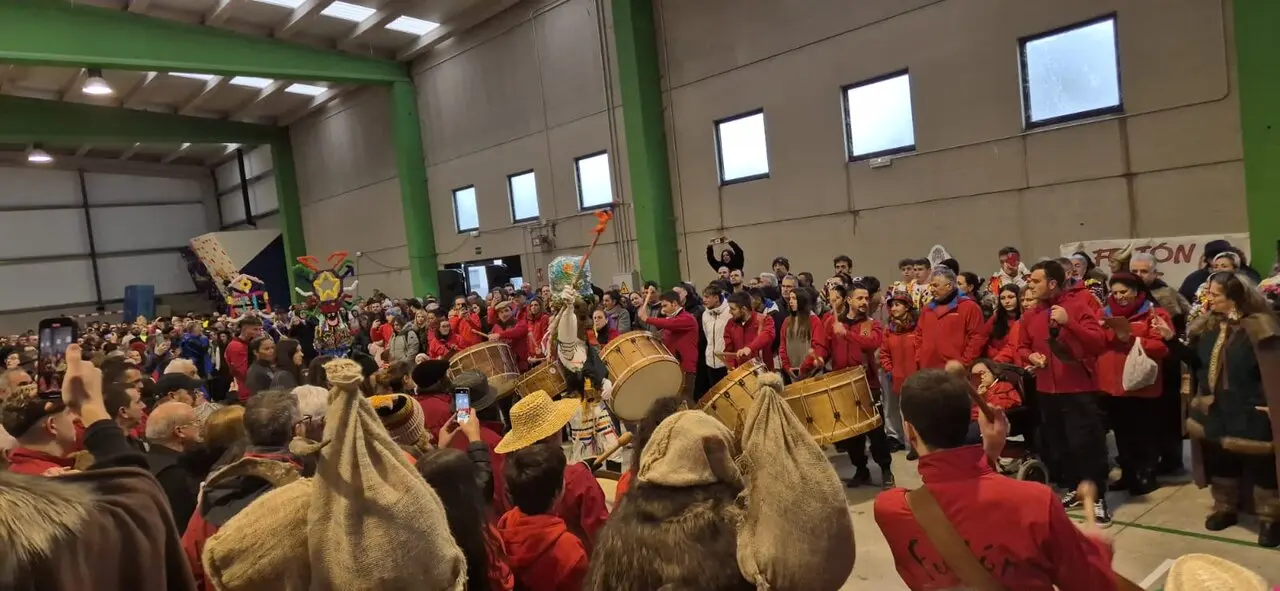 20250308 Xuntanza Foli&oacute;ns A Veiga (42)