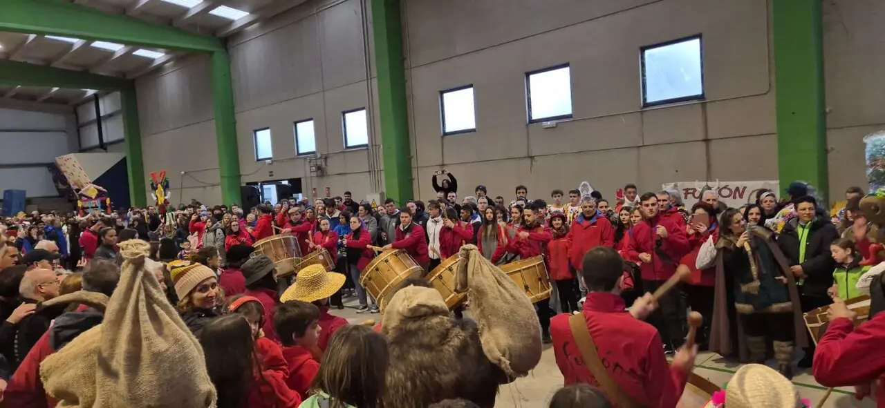 20250308 Xuntanza Foli&oacute;ns A Veiga (43)