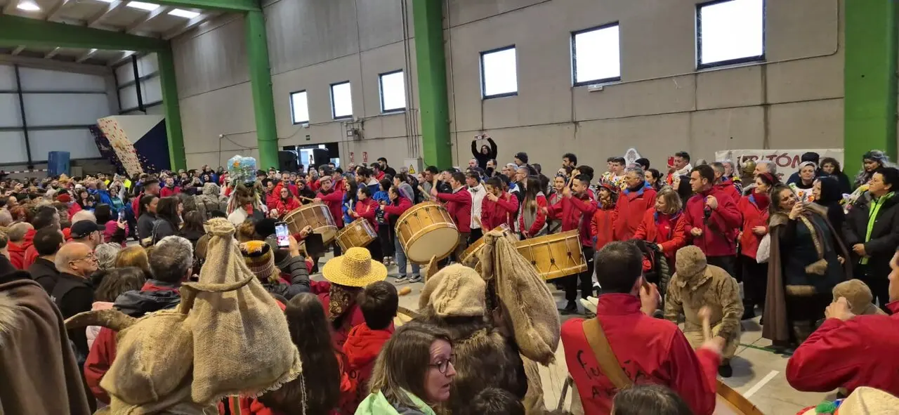 20250308 Xuntanza Foli&oacute;ns A Veiga (44)