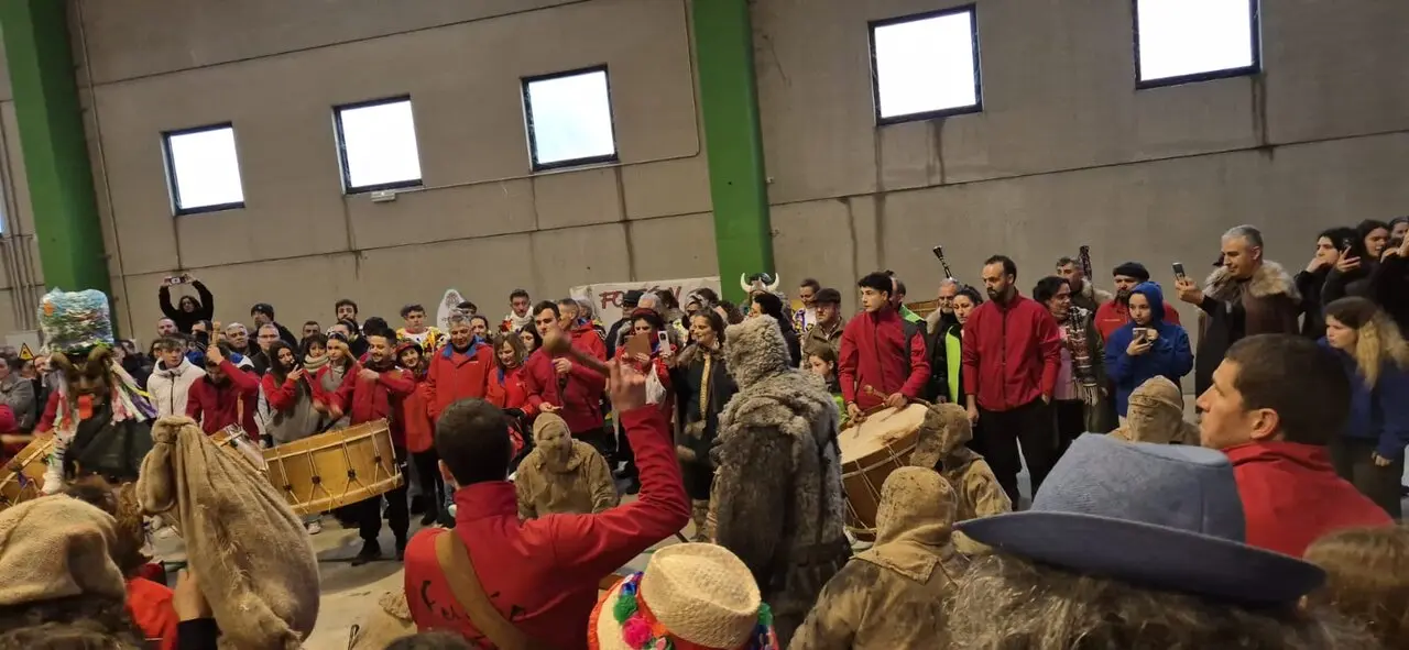 20250308 Xuntanza Foli&oacute;ns A Veiga (45)