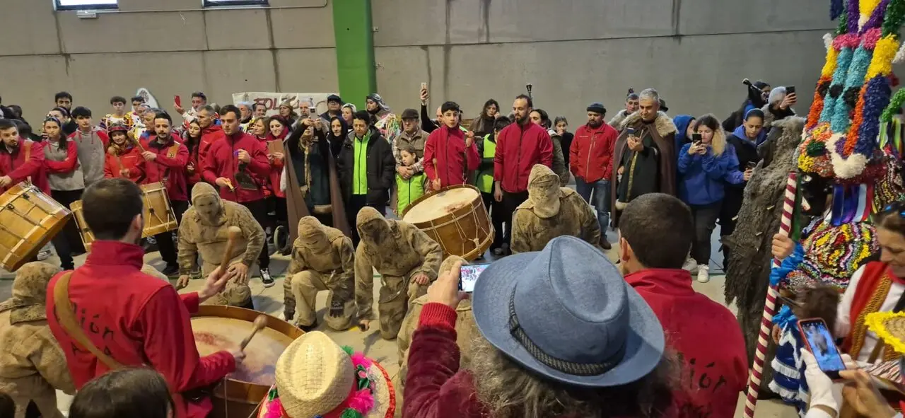 20250308 Xuntanza Foli&oacute;ns A Veiga (46)